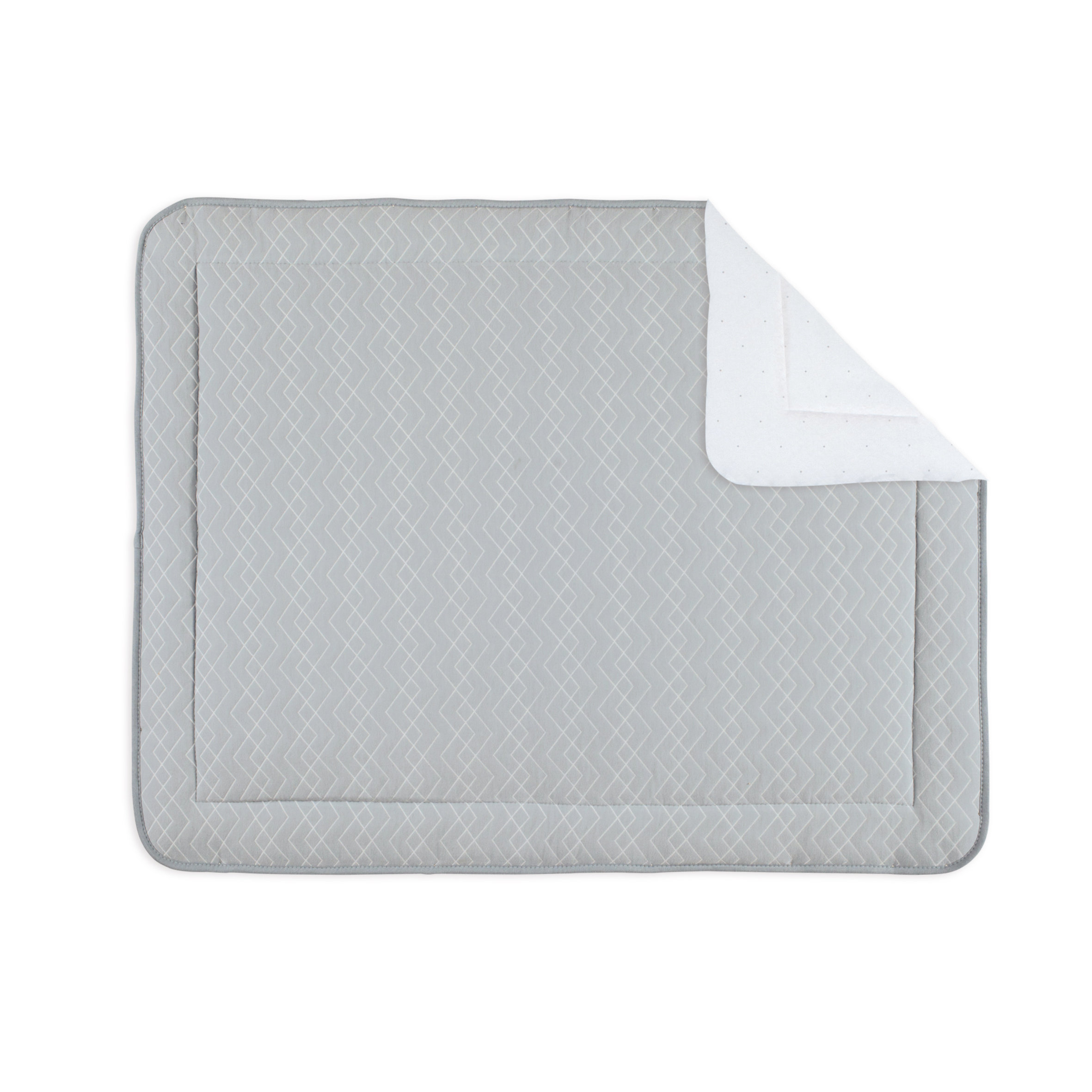 Dreamline baby deals crib blanket
